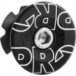 PRO EC34/30 – Zboží Dáma