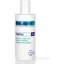 Mediderm šampon lupénka + ekzém + atopická dermatitida 200 g