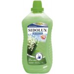 Sidolux Universal Soda Power Konvalinka 1 l – Hledejceny.cz