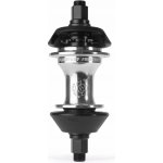 Freecoaster BSD REVOLUTION – Zboží Mobilmania