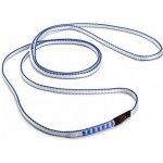 Mammut Contact Sling 8.0 120cm – Sleviste.cz