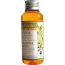 Botanico vlasová voda pro lepší růst vlasů OLIVA 100 ml