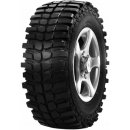 Lakesea Mudster M/T 315/70 R17 121/118N