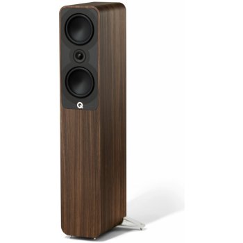 Q Acoustics 5040