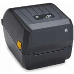 Zebra ZD230 ZD23042-30EC00EZ – Zboží Živě