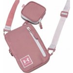 Under Armour taška přes rameno Loudon crossbody SM – Hledejceny.cz