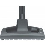 Bosch BBZ 082 B – Zboží Mobilmania