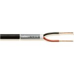 Tasker TASR-C276-BLK – Sleviste.cz