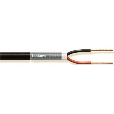 Tasker TASR-C276-BLK – Sleviste.cz