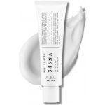 Dr. Althea 345 Relief cream regenerační zklidňující krém 50 ml – Zboží Mobilmania