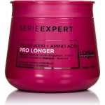 L'Oréal Expert Pro Longer maska pro roztřepené konečky 250 ml – Zboží Dáma
