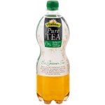 Pfanner Pure tea Bio zelený čaj 1 l – Zbozi.Blesk.cz