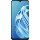 Oppo A91 8GB/128GB Dual SIM