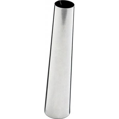 Kovovýroba Bystřice Trubičky Střední Rovné D 8cm X Prům.1cm 20 ks – Hledejceny.cz