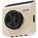 70Mai Dash Cam A400 + RC09 Rear Camera