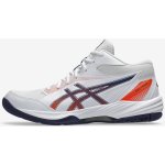 Asics GEL-TASK 4 MT 1071A102-101 – Zboží Dáma