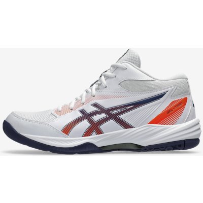Asics GEL-TASK 4 MT 1071A102-101 – Zboží Dáma