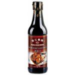 Pearl River Bridge čínská sladkokyselá marináda 300 ml – Zboží Dáma