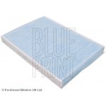 BLUE PRINT Filtr, vzduch v interiéru ADV182530 – Hledejceny.cz
