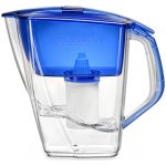 Xavax Barrier Grand Neo – Sleviste.cz