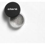 Clare Blanc Magic Dust stříbrný 04 čisté stříbro 3 g – Hledejceny.cz