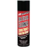 Maxima Air Filter Cleaner 439 g | Zboží Auto