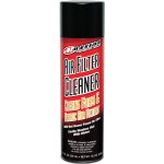 Maxima Air Filter Cleaner 439 g – Sleviste.cz