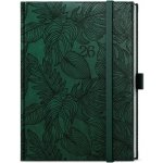 Adam Vivella B6 Denní 2026 Tropik – Sleviste.cz