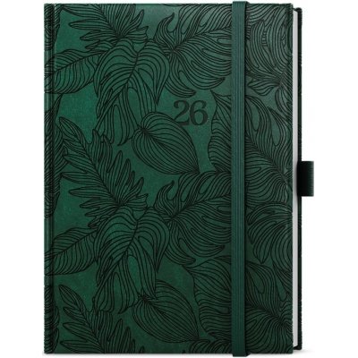 Adam Vivella B6 Denní 2026 Tropik – Sleviste.cz