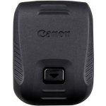 Canon krytka sáněk blesku ER-SC3 – Zboží Živě