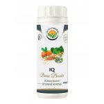 Salvia Paradise IQ Brain Booster 100 kapslí – Hledejceny.cz