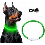 APT LED SVÍTÍCÍ OBOJEK REG. – Zboží Dáma