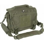 MFH Molle OD Green 4 l – Hledejceny.cz