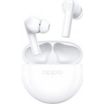 Oppo Enco Buds – Hledejceny.cz