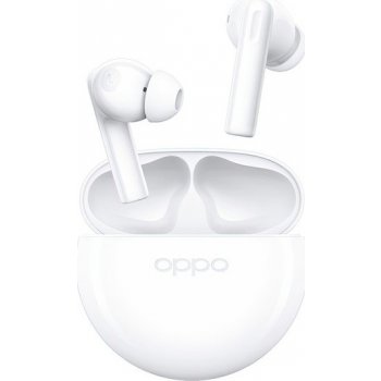 Oppo Enco Buds