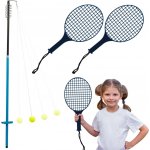 Neo-Sport Speedball – Hledejceny.cz