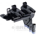 20339 BREMI Zapalovací cívka – Zboží Mobilmania