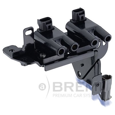 20339 BREMI Zapalovací cívka – Zboží Mobilmania