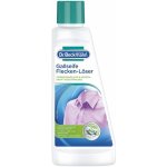 Dr. Beckmann Pre Wash odstraňovač skvrn s citrónovou vůní 250 ml – Zbozi.Blesk.cz