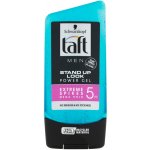 Taft Stand-up Look Gel na vlasy 150 ml – Zboží Dáma