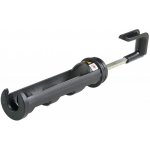 DeWALT DCE5601 – Zboží Dáma