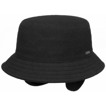 Stetson Bucket Wool/Cashmere E