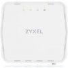 WiFi komponenty Zyxel PM5100-T0-EU01V1F