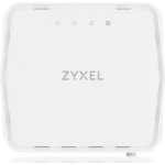 Zyxel PM5100-T0-EU01V1F – Hledejceny.cz