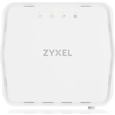Zyxel PM5100-T0-EU01V1F – Hledejceny.cz