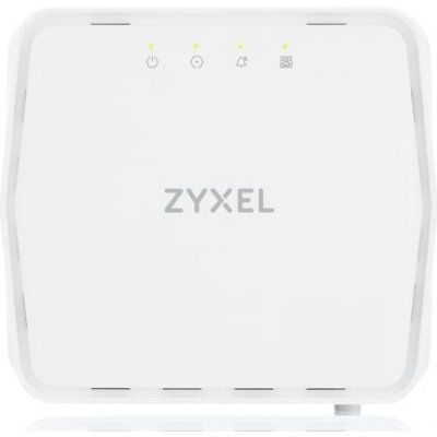 Zyxel PM5100-T0-EU01V1F – Zbozi.Blesk.cz