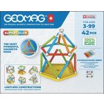 GEOMAG Supercolor recycled 42 – Zbozi.Blesk.cz