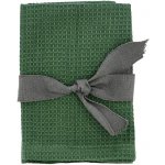 Södahl Spectrum 30 x 30 cm 2 ks – Sleviste.cz