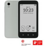 Mudita Kompakt e-ink 3GB/32GB White – Zboží Živě