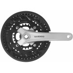 Shimano FCT3010 – Sleviste.cz